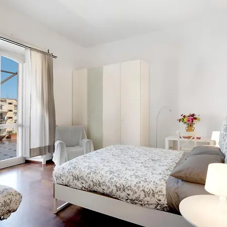 Apartment Divina Vietri sul Mare